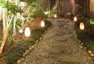 East Bunburyoriental-japanese-and-zen-gardens-12.jpg; ?>