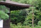 East Bunburyoriental-japanese-and-zen-gardens-3.jpg; ?>
