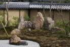 East Bunburyoriental-japanese-and-zen-gardens-6.jpg; ?>