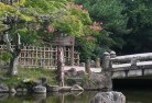 East Bunburyoriental-japanese-and-zen-gardens-7.jpg; ?>