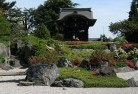 East Bunburyoriental-japanese-and-zen-gardens-8.jpg; ?>